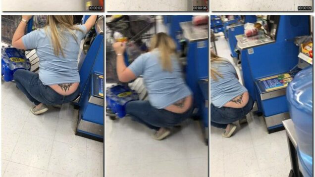 92ff32f6-f205-11eb-a8d1-0800278f7705