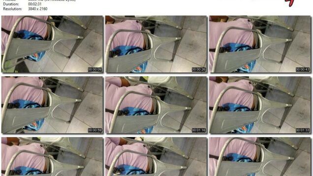 93f2d4ae-f2cf-11eb-a8d1-0800278f7705