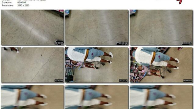 979c1864-f2ce-11eb-a8d1-0800278f7705