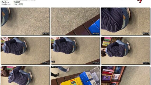 97f63ec6-f200-11eb-a8d1-0800278f7705