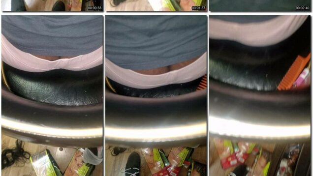 98cbcd28-f2cf-11eb-a8d1-0800278f7705