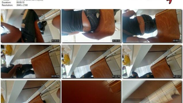 9a927e78-f2ce-11eb-a8d1-0800278f7705