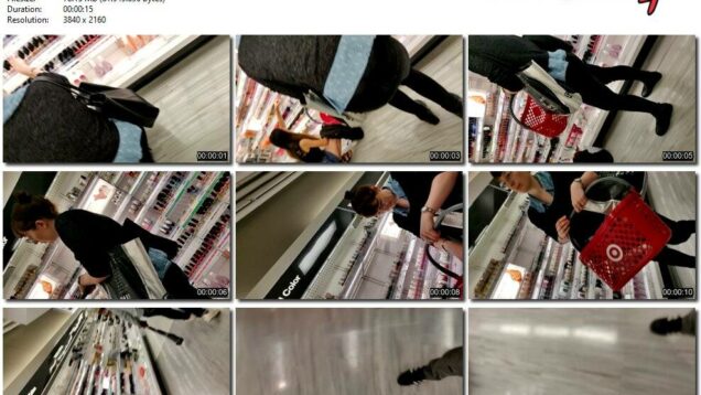 9b0d67aa-f201-11eb-a8d1-0800278f7705