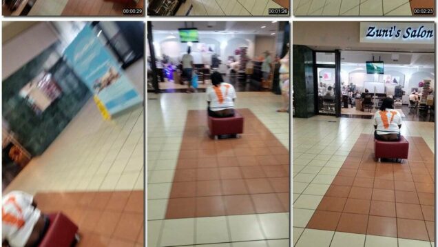 9fc25746-f2cf-11eb-a8d1-0800278f7705