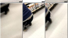 a037bc1c-f206-11eb-a8d1-0800278f7705