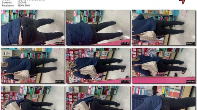 a12dda26-f200-11eb-a8d1-0800278f7705