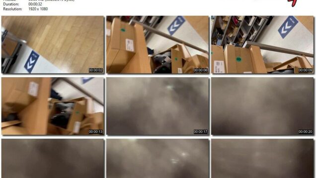 a19cf1e4-f201-11eb-a8d1-0800278f7705