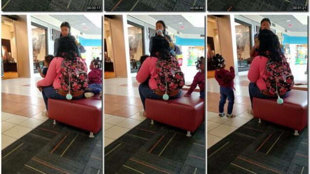 a21939ce-f2cf-11eb-a8d1-0800278f7705