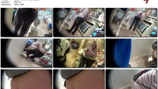 a3515428-01d1-11ec-a8d1-0800278f7705