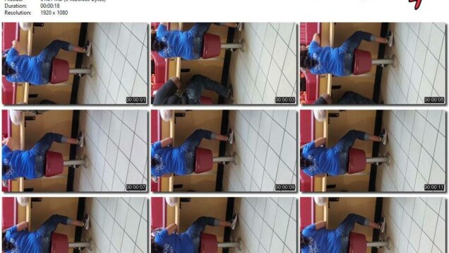 a35bb63c-f2ce-11eb-a8d1-0800278f7705