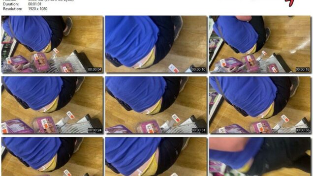 a5acf8e8-f200-11eb-a8d1-0800278f7705