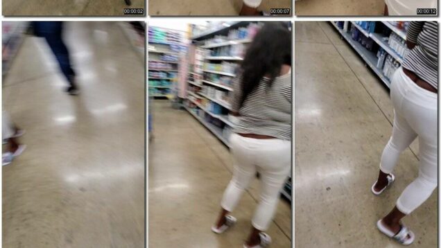 a64d0558-f2ce-11eb-a8d1-0800278f7705