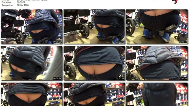 a6c54c0e-01d1-11ec-a8d1-0800278f7705