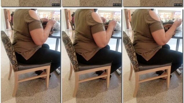 a9069200-f2ce-11eb-a8d1-0800278f7705