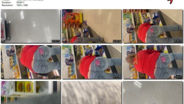 a9171c70-f200-11eb-a8d1-0800278f7705