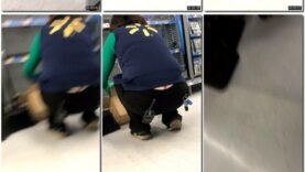 a95a1eca-f206-11eb-a8d1-0800278f7705