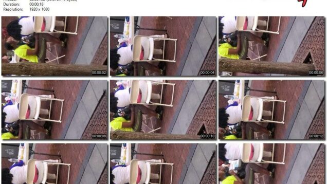 abe8ec8e-f2ce-11eb-a8d1-0800278f7705