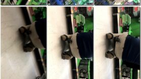 ac7ee4f0-f206-11eb-a8d1-0800278f7705