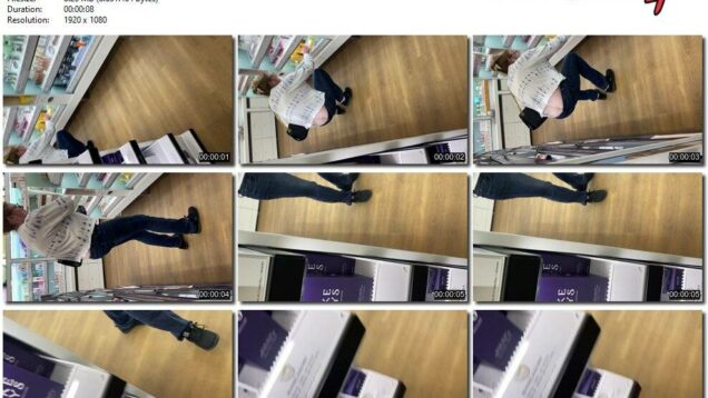 acbd098e-f200-11eb-a8d1-0800278f7705