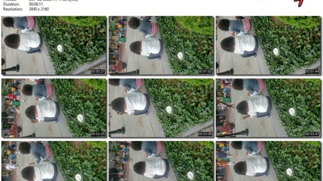 ad3e10cc-f2cf-11eb-a8d1-0800278f7705