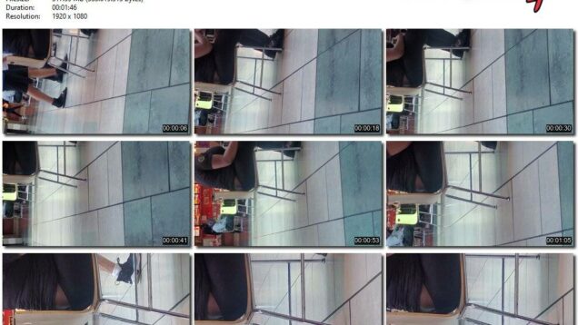 af9776ec-f2cf-11eb-a8d1-0800278f7705