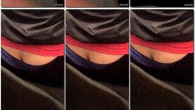 afa3e676-f206-11eb-a8d1-0800278f7705