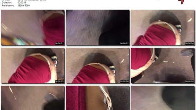 b2ed6f78-f206-11eb-a8d1-0800278f7705