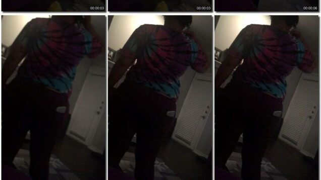 b345faa4-f205-11eb-a8d1-0800278f7705