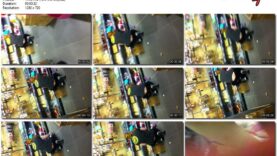 b47edf78-f203-11eb-a8d1-0800278f7705