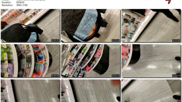 b544d806-f201-11eb-a8d1-0800278f7705