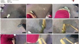 b630b690-f206-11eb-a8d1-0800278f7705