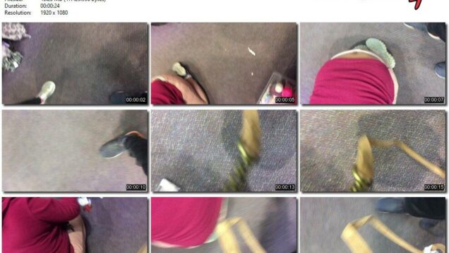 b630b690-f206-11eb-a8d1-0800278f7705