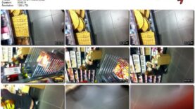 b647be74-f203-11eb-a8d1-0800278f7705