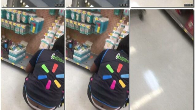 b6ef5056-f205-11eb-a8d1-0800278f7705