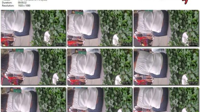 b7ab90da-f2ce-11eb-a8d1-0800278f7705