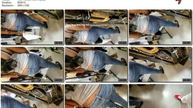 ba6cf0de-f2ce-11eb-a8d1-0800278f7705