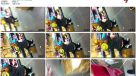 baec7406-f203-11eb-a8d1-0800278f7705