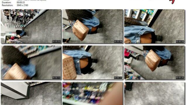 bc0fa602-f201-11eb-a8d1-0800278f7705