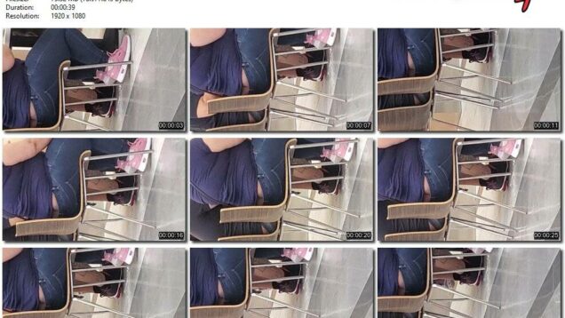 bd40a3a0-f2ce-11eb-a8d1-0800278f7705