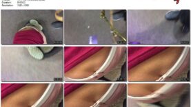 bdf6e494-f206-11eb-a8d1-0800278f7705