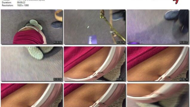 bdf6e494-f206-11eb-a8d1-0800278f7705