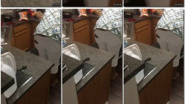 c24ee862-f205-11eb-a8d1-0800278f7705