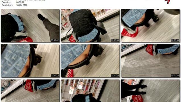 c2cf9aec-f201-11eb-a8d1-0800278f7705