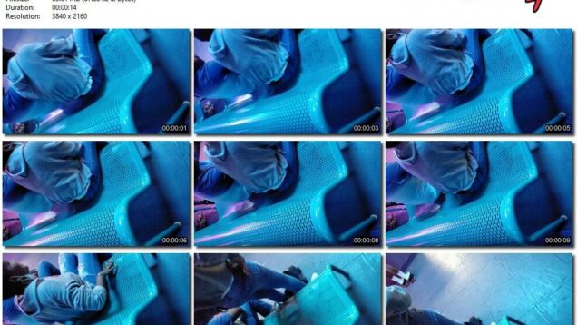 c5f4323c-f2ce-11eb-a8d1-0800278f7705