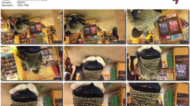 c8b377d0-f206-11eb-a8d1-0800278f7705