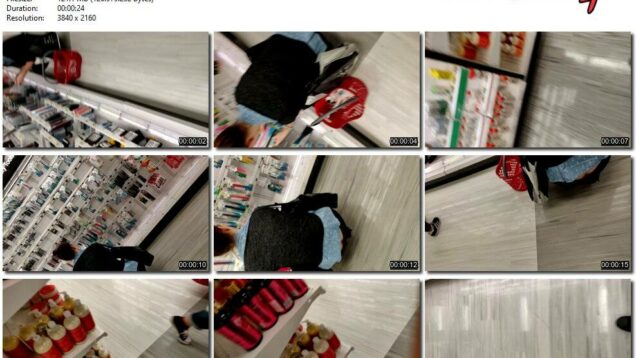 c950cfb2-f201-11eb-a8d1-0800278f7705