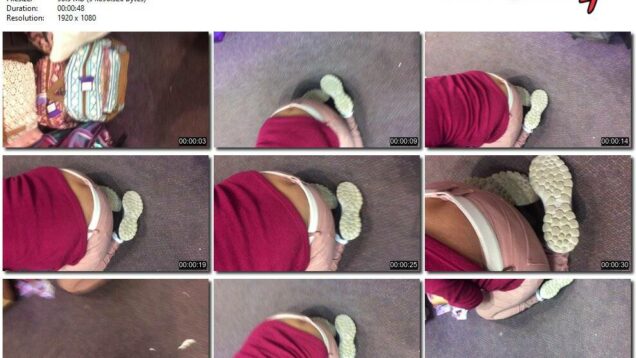 cb06e80a-f206-11eb-a8d1-0800278f7705