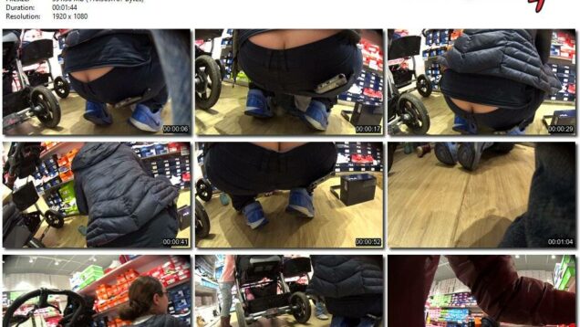 cd2720c0-01d1-11ec-a8d1-0800278f7705