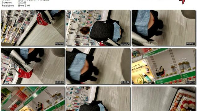 cdab0942-f201-11eb-a8d1-0800278f7705