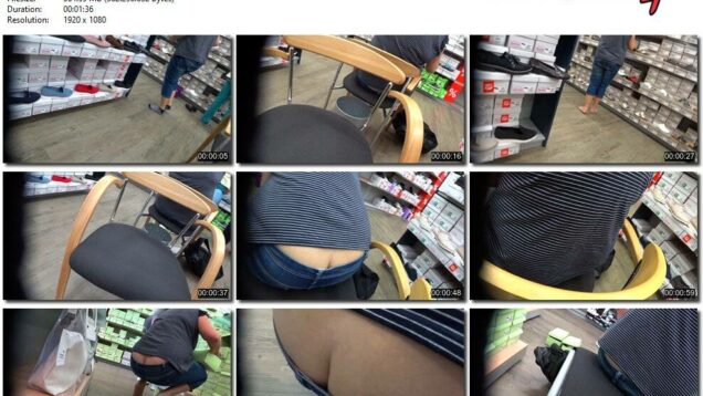 d057277c-01d1-11ec-a8d1-0800278f7705